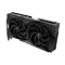 Graphics Card