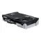 rtx 5060 8gb