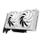 MSI Graphics Card