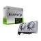 geforce graphics card