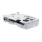rtx 5060 8gb