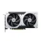 MSI GeForce RTX 5060 Ti 8G VENTUS 2X OC PLUS