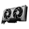 MSI Graphics Card