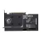 nvidia geforce