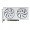 MSI GeForce RTX 5060 Ti 8G VENTUS 2X OC WHITE PLUS