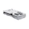 rtx 5060 ti
