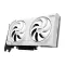 MSI Graphics Card