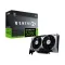 graphic card gaming