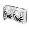Graphics Card