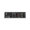 motherboard msi
