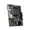 Motherboard ​Msi B550M-A PRO