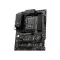 مازر بورد ام اس اي برو Z790-P