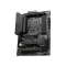 Motherboard Msi MAG Z790