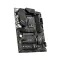 ام اس اي برو Z790-P مازر بورد