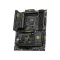 ​Msi MAG B860 Motherboard