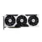 ام اس اي جيفورس ار تي اكس 5060 Ti