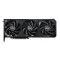 ام اس اي جيفورس ار تي اكس 5070 Ti