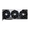 Msi GeForce RTX 5090