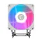 Msi MAG Corefrozr AA13