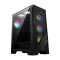 Msi MAG FORGE 120A AIRFLOW