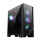 pc case gaming