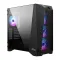 Msi MEG PROSPECT 700R