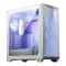 Msi MPG GUNGNIR 300R AIRFLOW