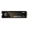 Msi Spatium M480 Pro