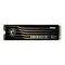 Msi Spatium M480 Pro