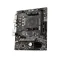 motherboard msi