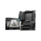 Msi MAG Z790 Motherboard