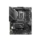Msi MAG Z790 TOMAHAWK