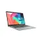 Msi Modern 15