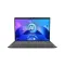 Msi Prestige 13 AI Evo A1MG