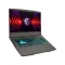 msi laptop gaming