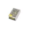 Power Supply 10A