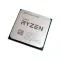 Ryzen 5 5600