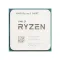 Ryzen 5 5600T