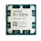 AMD Ryzen 5