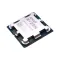 amd processors