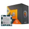 AMD Ryzen 5 7500X3D