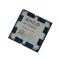 computer processor