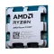 amd processors