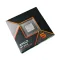 computer processor
