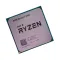 amd processors