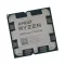 amd processors