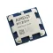 computer processor
