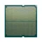 amd ryzen 7