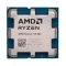 Ryzen 7 8700G