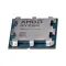 amd ryzen 7